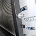 Радиатор водяной интеркулера BMW G11 G15 G30 G32 B46/B48/B58 Радиатор водяной интеркулера BMW G11 G15 G30 G32 B46/B48/B58